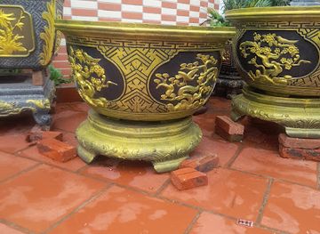 vietnam/tam-dao/shop/chau-canh-bang-lam