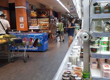 ukraine/black-sea-coast/shop/rost-malyshevskyy