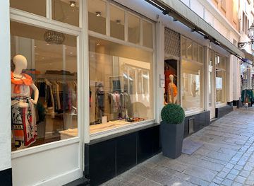 germany/koblenz/ehrenbreitstein/shop/boutiquen-isolde-gmbh