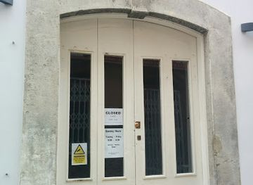 gibraltar/queensway-quay-marina/shop/fit-boutique-gibraltar