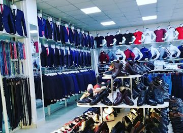 tajikistan/khatlon-region/shop/bahromjon