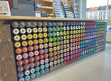 czechia/plzen/shop/vytvarne-potreby-a-ramovani-artikon