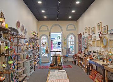 virginia/charlottesville/shop/tilla-accessories