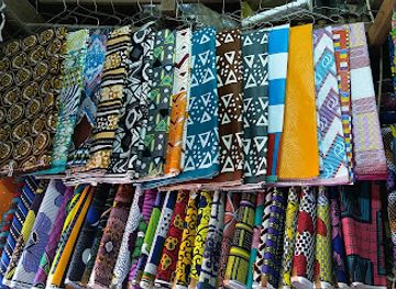 cameroon/bamenda/shop/shed-23-main-market-bamenda