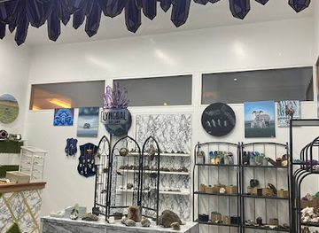 iceland/borgarfjörður/shop/lyngdal-gift-shop