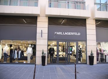 france/nice/shop/karl-lagerfeld