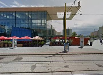 slovakia/kosice/shop/replay-armani-jeans