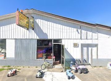 louisiana/bayou-lafourche/shop/kaylee-s