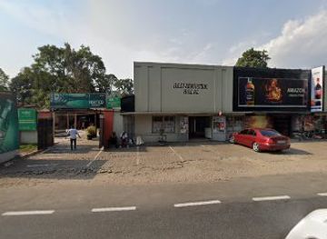 rwanda/rubavu/shop/haral-store