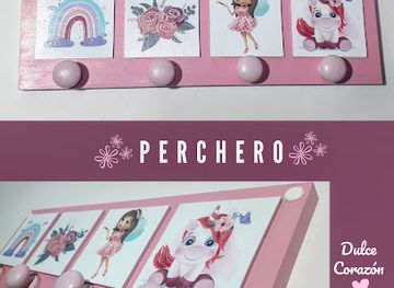 argentina/rosario/barrio-alberdi/shop/dulce-corazon