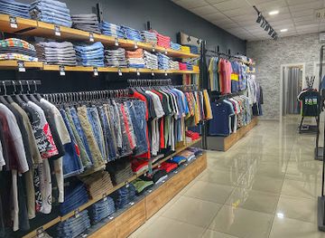 bosnia-and-herzegovina/semberija/shop/urban-store