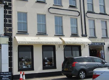 jersey/gorey/shop/jersey-pearl