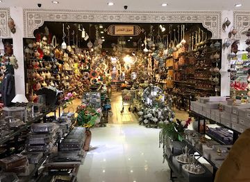 tunisia/the-cap-bon-peninsula/shop/joys-story-mode