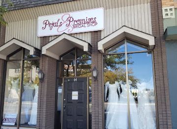utah/logan/shop/petals-promises-bridal-shop