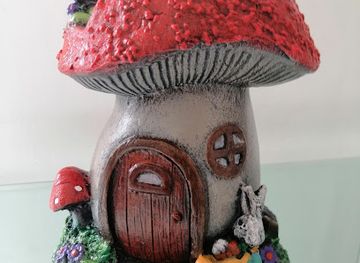 south-africa/west-coast-national-park/shop/simply-kallos-crafts