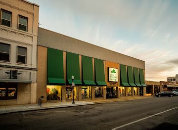 idaho/idaho-falls/shop/idaho-mountain-trading