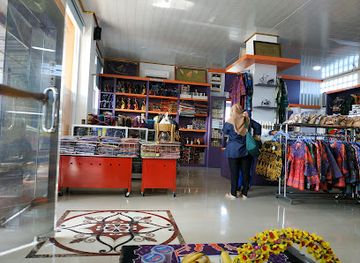indonesia/lampung/shop/griya-batik-gabovira