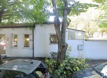 romania/constanta-area/shop/heyjolie