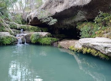 madagascar/isalo-national-park/shop/piscine-naturelle
