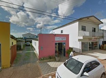 brazil/chapada-dos-guimaraes-national-park/shop/maroca-store