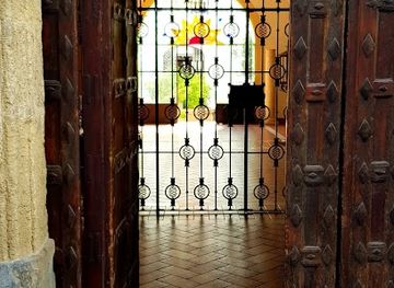 spain/cordoba/san-basilio/shop/josefa-nunez-cabello