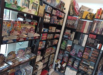 greece/volos/shop/roll-n-trade