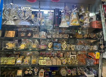 india/punjab/shop/the-sikh-essentials-best-kirpan-store-in-amritsar-punjab