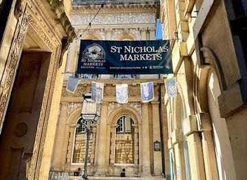 united-kingdom/cardiff/attraction/st-nicholas-market