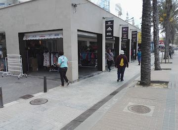 spain/balearic-islands/shop/garonda-boutique