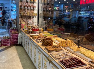 turkiye/mesopotamia/shop/loti-gift-shop