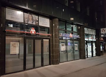 france/toulouse/compans-caffarelli/shop/ccm-toulouse-compans