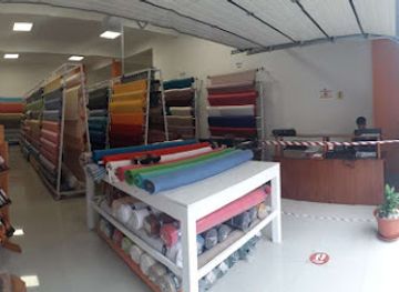 cabo-verde/santo-antao/shop/bo-casa