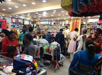 bangladesh/cox-s-bazar/shop/a-salam-shopping-complex