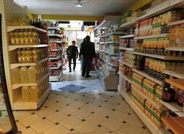 peru/machu-picchu/shop/condorito-market