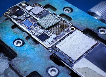 suriname/lelydorp/shop/trend-direct