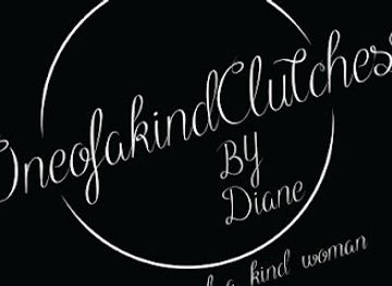 delaware/new-castle-county/shop/oneofakindclutchesbydiane