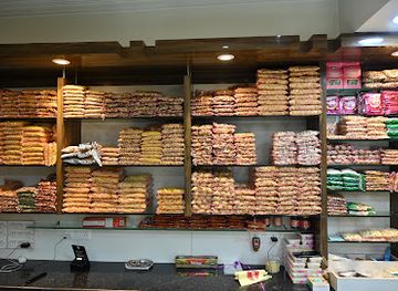 india/darjeeling/shop/unique-sweets