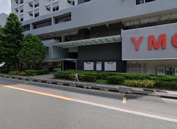 singapore/orchard-road/shop/benjamin-gift-shop