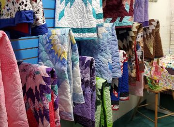 north-dakota/devils-lake/shop/white-dragon-empowering-you