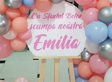 moldova/orheiul-vechi/shop/relax