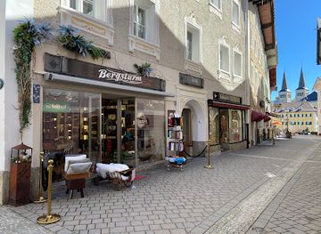 germany/eagle-s-nest/shop/bergsturm