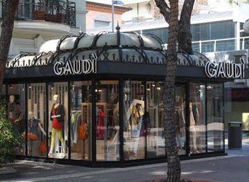 slovakia/zilina/shop/gaudi-store-zilina