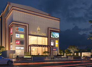 india/ranchi/shop/mall-of-ranchi