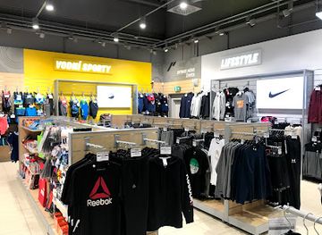 czechia/podyji-national-park/shop/martes-sport-znojmo