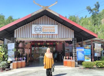 malaysia/kinabalu-national-park/shop/chanteek-borneo-sdn-bhd