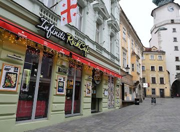 slovakia/bratislava/old-town-stare-mesto/shop/obchodik-pod-branou