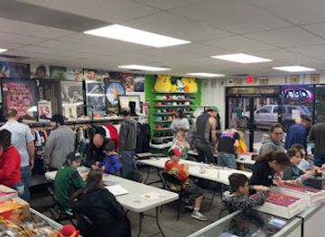 colorado/grand-junction/shop/eclectic