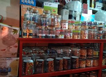 indonesia/pulau-weh/shop/toko-pecah-belah-dua-sodara