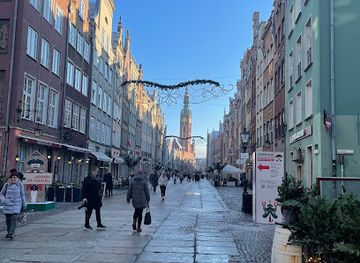 poland/gdansk/shop/lilou