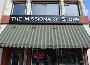 utah/ogden/shop/the-missionary-store